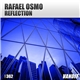 Rafael Osmo - Reflection