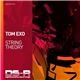 Tom Exo - String Theory