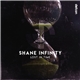 Shane Infinity - Lost In Time