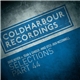 Various - Coldharbour Selections Part 44